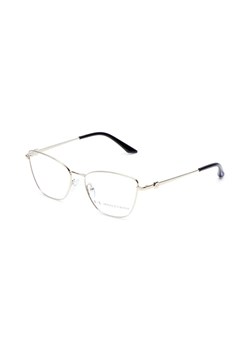 Armani Exchange Oprawki AX1063 ze sklepu Gomez Fashion Store w kategorii Okulary korekcyjne damskie - zdjęcie 184968298