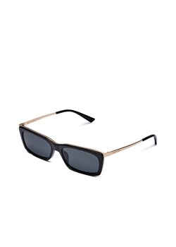 Saint Laurent Okulary przeciwsłoneczne ze sklepu Gomez Fashion Store w kategorii Okulary przeciwsłoneczne damskie - zdjęcie 184968299