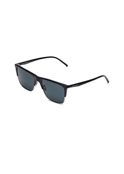 Saint Laurent Okulary przeciwsłoneczne SL 768 ze sklepu Gomez Fashion Store w kategorii Okulary przeciwsłoneczne męskie - zdjęcie 184968308