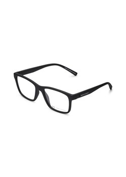 Armani Exchange Oprawki AX3114 ze sklepu Gomez Fashion Store w kategorii Okulary korekcyjne męskie - zdjęcie 184968316