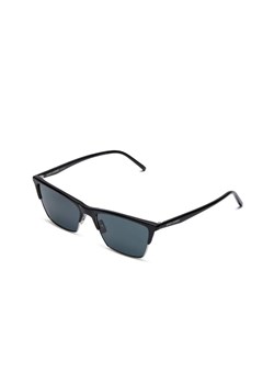 Saint Laurent Okulary przeciwsłoneczne ze sklepu Gomez Fashion Store w kategorii Okulary przeciwsłoneczne damskie - zdjęcie 184968317