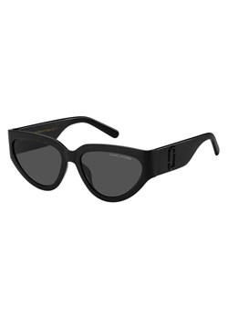 Marc Jacobs Okulary przeciwsłoneczne MARC 645/S ze sklepu Gomez Fashion Store w kategorii Okulary przeciwsłoneczne damskie - zdjęcie 184968318
