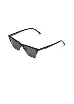 Saint Laurent Okulary przeciwsłoneczne ze sklepu Gomez Fashion Store w kategorii Okulary przeciwsłoneczne damskie - zdjęcie 184968319