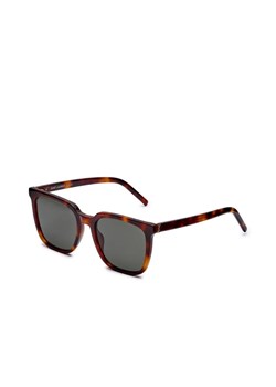 Saint Laurent Okulary przeciwsłoneczne ze sklepu Gomez Fashion Store w kategorii Okulary przeciwsłoneczne damskie - zdjęcie 184968325