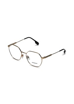 Burberry Oprawki Erin ze sklepu Gomez Fashion Store w kategorii Okulary korekcyjne damskie - zdjęcie 184968327