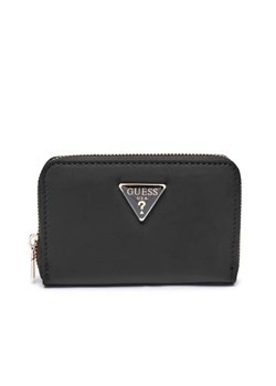 Guess Portfel GEMMA ze sklepu Gomez Fashion Store w kategorii Portfele damskie - zdjęcie 184968329