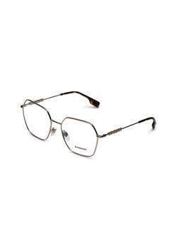 Burberry Oprawki BE1381 ze sklepu Gomez Fashion Store w kategorii Okulary korekcyjne damskie - zdjęcie 184968336