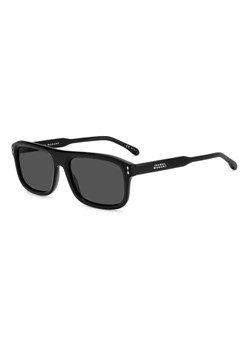 Isabel Marant Okulary przeciwsłoneczne IM 0110/S ze sklepu Gomez Fashion Store w kategorii Okulary przeciwsłoneczne damskie - zdjęcie 184968338
