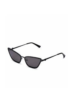 Kurt Geiger Okulary przeciwsłoneczne SHOREDITCH ze sklepu Gomez Fashion Store w kategorii Okulary przeciwsłoneczne damskie - zdjęcie 184968339