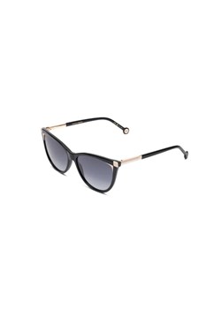 Carolina Herrera Okulary przeciwsłoneczne HER 0141/S ze sklepu Gomez Fashion Store w kategorii Okulary przeciwsłoneczne damskie - zdjęcie 184968345