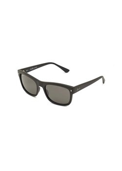 Ray-Ban Okulary przeciwsłoneczne ze sklepu Gomez Fashion Store w kategorii Okulary przeciwsłoneczne damskie - zdjęcie 184968347
