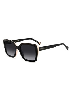 Carolina Herrera Okulary przeciwsłoneczne HER 0143/G/S ze sklepu Gomez Fashion Store w kategorii Okulary przeciwsłoneczne damskie - zdjęcie 184968348