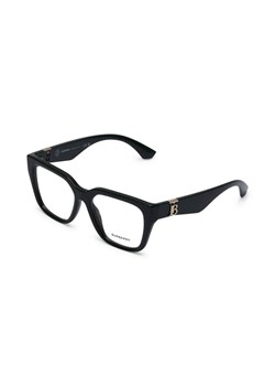 Burberry Oprawki BE2403 ze sklepu Gomez Fashion Store w kategorii Okulary korekcyjne damskie - zdjęcie 184968356