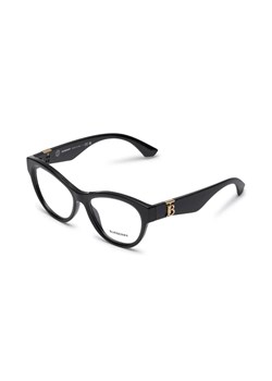Burberry Oprawki BE2404 ze sklepu Gomez Fashion Store w kategorii Okulary korekcyjne damskie - zdjęcie 184968357