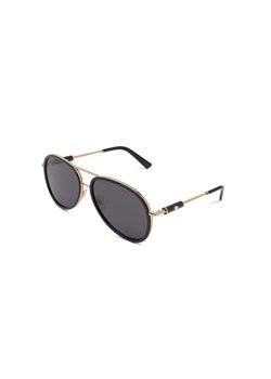 Versace Okulary przeciwsłoneczne ze sklepu Gomez Fashion Store w kategorii Okulary przeciwsłoneczne damskie - zdjęcie 184968358