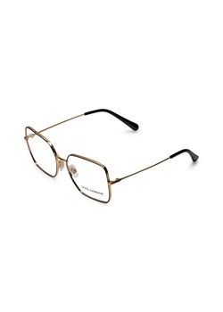 Dolce & Gabbana Oprawki DG1323 ze sklepu Gomez Fashion Store w kategorii Okulary korekcyjne damskie - zdjęcie 184968365
