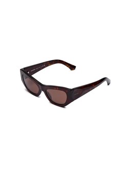 Burberry Okulary przeciwsłoneczne ze sklepu Gomez Fashion Store w kategorii Okulary przeciwsłoneczne damskie - zdjęcie 184968366