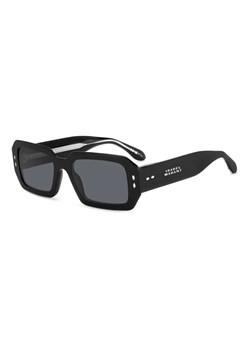 Isabel Marant Okulary przeciwsłoneczne ze sklepu Gomez Fashion Store w kategorii Okulary przeciwsłoneczne damskie - zdjęcie 184968367