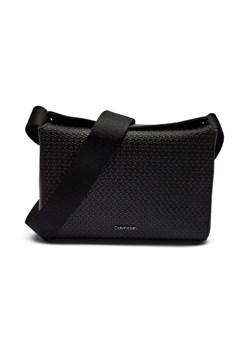 Calvin Klein Saszetka ze sklepu Gomez Fashion Store w kategorii Saszetki - zdjęcie 184968368