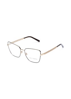 Dolce & Gabbana Oprawki DG1346 ze sklepu Gomez Fashion Store w kategorii Okulary korekcyjne damskie - zdjęcie 184968369