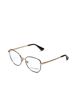 Dolce & Gabbana Oprawki DG1355 ze sklepu Gomez Fashion Store w kategorii Okulary korekcyjne damskie - zdjęcie 184968375