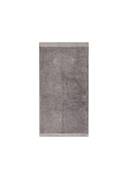 Kenzo Home Ręcznik do rąk ICONIC ze sklepu Gomez Fashion Store w kategorii Ręczniki - zdjęcie 184968376