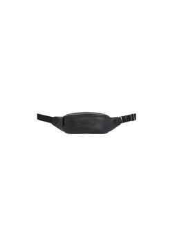 Calvin Klein Saszetka nerka ze sklepu Gomez Fashion Store w kategorii Nerki - zdjęcie 184968377