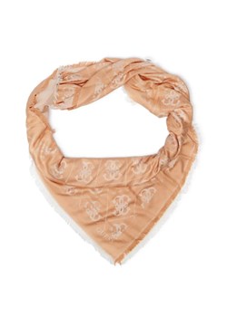 Guess Chusta NOELLE ze sklepu Gomez Fashion Store w kategorii Szaliki i chusty damskie - zdjęcie 184968379
