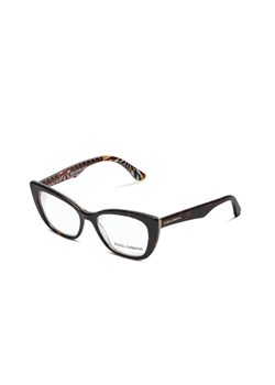 Dolce & Gabbana Oprawki ze sklepu Gomez Fashion Store w kategorii Okulary korekcyjne damskie - zdjęcie 184968385