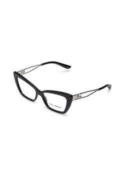 Dolce & Gabbana Oprawki DG3375B - id: DG251W000016913 - marki Dolce & Gabbana - 184968387 Dolce & Gabbana Oprawki DG3375B ze sklepu Gomez Fashion Store w kategorii Okulary korekcyjne damskie - zdjęcie 184968387