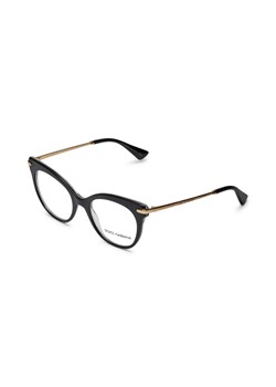 Dolce & Gabbana Oprawki DG3392 ze sklepu Gomez Fashion Store w kategorii Okulary korekcyjne damskie - zdjęcie 184968395