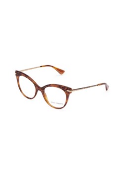 Dolce & Gabbana Oprawki DG3392 ze sklepu Gomez Fashion Store w kategorii Okulary korekcyjne damskie - zdjęcie 184968396
