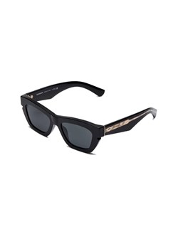 Burberry Okulary przeciwsłoneczne ze sklepu Gomez Fashion Store w kategorii Okulary przeciwsłoneczne damskie - zdjęcie 184968405
