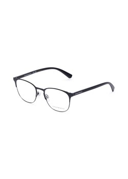 Emporio Armani Oprawki EA1059 ze sklepu Gomez Fashion Store w kategorii Okulary korekcyjne męskie - zdjęcie 184968407