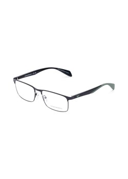 Emporio Armani Oprawki EA1149 ze sklepu Gomez Fashion Store w kategorii Okulary korekcyjne męskie - zdjęcie 184968408