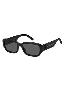 Marc Jacobs Okulary przeciwsłoneczne MARC 614/S ze sklepu Gomez Fashion Store w kategorii Okulary przeciwsłoneczne damskie - zdjęcie 184968416