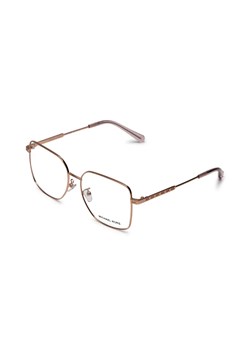 Michael Kors Oprawki MK3056 ze sklepu Gomez Fashion Store w kategorii Okulary korekcyjne damskie - zdjęcie 184968417