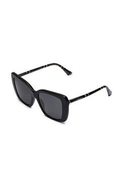 Burberry Okulary przeciwsłoneczne ze sklepu Gomez Fashion Store w kategorii Okulary przeciwsłoneczne damskie - zdjęcie 184968418