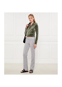 Juicy Couture Klapki DONNA ze sklepu Gomez Fashion Store w kategorii Klapki damskie - zdjęcie 184968419