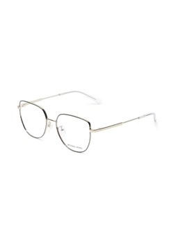 Michael Kors Oprawki MK3075D ze sklepu Gomez Fashion Store w kategorii Okulary korekcyjne damskie - zdjęcie 184968425