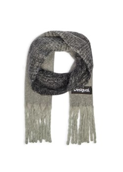 Desigual Szal ze sklepu Gomez Fashion Store w kategorii Szaliki i chusty damskie - zdjęcie 184968426