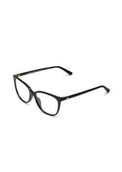 Michael Kors Oprawki MK4067U ze sklepu Gomez Fashion Store w kategorii Okulary korekcyjne damskie - zdjęcie 184968427