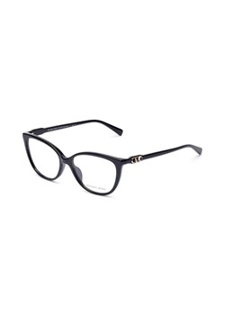 Michael Kors Oprawki MK4109U ze sklepu Gomez Fashion Store w kategorii Okulary korekcyjne damskie - zdjęcie 184968429