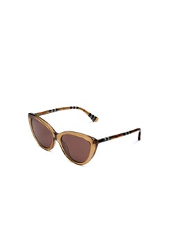 Burberry Okulary przeciwsłoneczne ze sklepu Gomez Fashion Store w kategorii Okulary przeciwsłoneczne damskie - zdjęcie 184968437