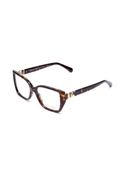 Michael Kors Oprawki MK4115U ze sklepu Gomez Fashion Store w kategorii Okulary korekcyjne damskie - zdjęcie 184968438