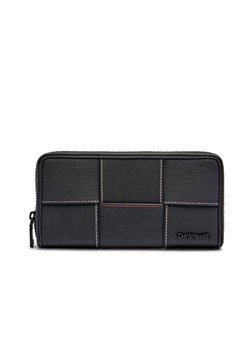 Desigual Portfel MONE_YOKO ze sklepu Gomez Fashion Store w kategorii Portfele damskie - zdjęcie 184968439
