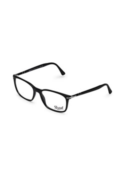 Persol Oprawki PO3189V ze sklepu Gomez Fashion Store w kategorii Okulary korekcyjne męskie - zdjęcie 184968465