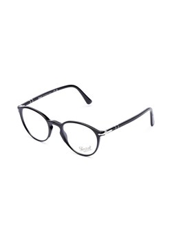Persol Oprawki PO3218V ze sklepu Gomez Fashion Store w kategorii Okulary korekcyjne damskie - zdjęcie 184968466