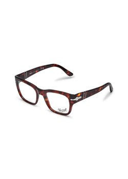 Persol Oprawki PO3297V ze sklepu Gomez Fashion Store w kategorii Okulary korekcyjne damskie - zdjęcie 184968468