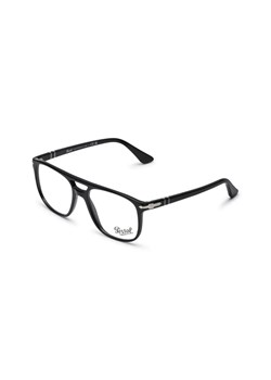 Persol Oprawki PO3329V ze sklepu Gomez Fashion Store w kategorii Okulary korekcyjne damskie - zdjęcie 184968469